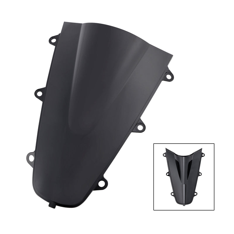 2017-2023 HONDA CBR1000RR Windschutzscheibe