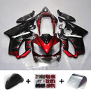 Verkleidungssatz aus ABS-Kunststoff für Honda CBR600 F4i 2004-2007