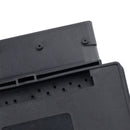 Electronic Parking Brake Handbrake Control Module Unit ECU For Audi A4 S4 09-12