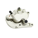 Bremsecalipere foran for 125 200 250 300 400 EXC 540 620 SXC