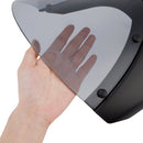 2024-2025 Kawasaki Eliminator 500 Scheinwerfer Windschutzscheibe Verkleidung Windschutzscheibe