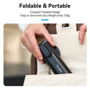 Reisefotografie Handyhalter Fernbedienung Kurzes Video Lazy Holder