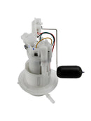 16700-K45-N41 Polttoainepumppukokoonpano Honda Cbr150R Abs Special Edition Repsol 17-20