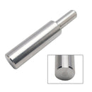 Svařovací zařízení z hliníku, vhodné pro PPS-43 a PPS-43/52, opakovaně použitelné