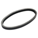 Antriebsriemen CVT für Odes Massimo 1000 XF-3 MXU 1000 Warrior Workcross 21140301101