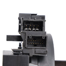 Käärettävä sulka kulma-anturilla 84307-0R050 Corollalle RAV4: lle Tacomalle