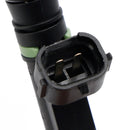 Sea-Doo BRP GTX 300 RXT-X RXP-X 3 kappaletta 0280158383 Injektiosuuttimet 420874000