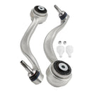 2019–2024 BMW X5 G05, X6 G06, X7 G07, 2 Stück linker + rechter unterer Querlenker