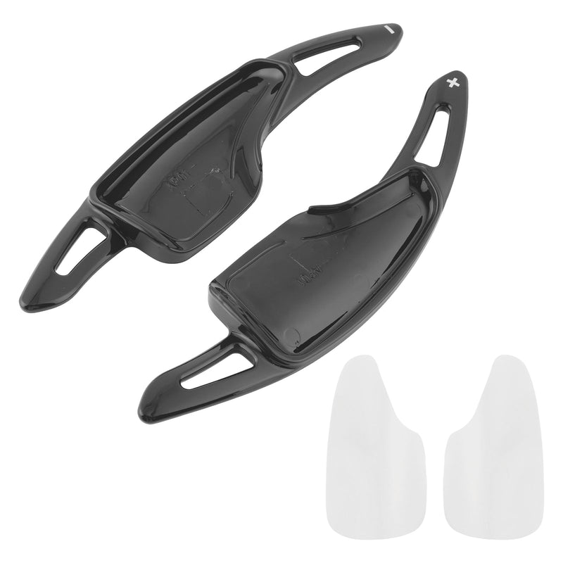 2016–2023 Chevrolet Camaro Lenkrad-Schaltwippen