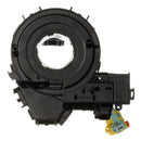 Lenkrad-Uhrfeder CV6Z14A664A Für FORD C-MAX 2013-2016