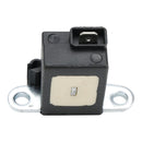 1998 Honda CLR 125 City Fly 125 Generator Stator Regulator Likeretterpakning 31120-KCN-004