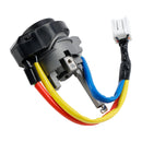 2014-2019 Kia Soul Zündschlosszylinder mit Schlüssel 81450-34190