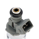 1 Stück Kraftstoffeinspritzdüse für Ford Ranger Mazda B3000 3.0L V6 XL5E-A2A XL5E-B2A