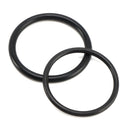 Volvo D11 D13 D16 Kurbelgehäuseentlüftung O-Ring Dichtungen Motor 21976104