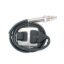 Nox-Sensor 758712905 5WK96610K für BMW E81 E82 E87 E88 3er E90 E91 E92 LCI N43