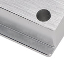 Keith Cradle BCD0344/AAD1101-01- Umbauwerkzeug für DB Air Inline für Cane Creek