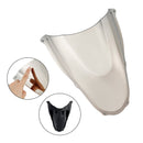 2006-2010 YAMAHA RS125 ABS Motorrad Windschutzscheibe Windschutz