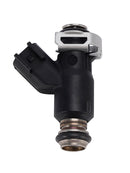 21040114901 Brændstofinjektorer 2521248 til Polaris Sportsman ETX ACE