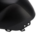 Carenagem da tampa do tanque Street Triple 765 R/RS 2023-2025