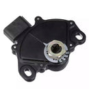 Transmission Neutral Safety Switch for Honda Acura 28900-RYF-023