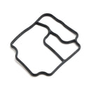 Ölfiltergehäuse zum Blockieren der Dichtung 11421719855 für BMW E36 E46 3er-Serie Z3 Z4