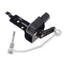 Scheinwerfer-Niveausensor vorne links 4F0941285F für Audi A6 Quattro S6 2005-2011