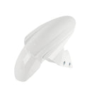 2020-2025 Street Triple 765 R RS Vorderradkotflügelverkleidung