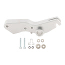 2009-2012 Chevrolet Spark Pedal-Reparatur-Drehhalterung für seilzugbetätigte Kupplung 96683849 95962968