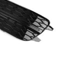 2012-2014 Audi A6 C7 S-line 2x vozidla na přední patro tyčinky