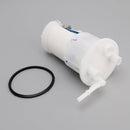 2008-2012 Triumph Street Triple 675 (hasta VIN 560476) Reemplazo del conjunto de bomba de combustible T2401977