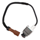 Mercedes-Benz W205 W218 W292 W448 W253 360° Frontkamera A0009050806 0009050806