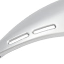 Tampa lateral do tanque de gás Kawasaki Z900RS 2018-2024