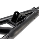 2016–2021 Polaris RZR 4 XP Turbo A-Arm Set vorne oben unten Kit