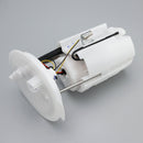 2018-2024 Honda GL1800 Gold Wing 1800 Bomba de combustível 16700-Mkc-A01 16700-Mkc-A02 substitui 16700-MKC-A01