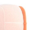 2019–2025 Honda CRF250F Neues Luftfilter-Reinigerelement 17213-K99-A00