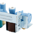 242252702 240531101 Vedenottoventtiili Kenmorelle Electrolux Frigidaire