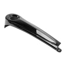 1986-2007 Harley Electra Glide, Ultra Glide, Street Glide, Road Glide Fuel Cap Cover Fairing