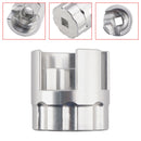 För Fox 2014-2017 Specialiserat hjärnchockverktyg - Bas för service eller återuppbyggnad