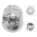 För Fox 2014-2017 Specialiserat hjärnchockverktyg - Bas för service eller återuppbyggnad