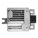 Kraftstoffpumpenmodul für Porsche Cayenne 92A 7P0906093 (2010–2018 Volkswagen Touareg II (7P5, 7P6))