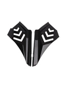 Seitenschutzverkleidung für Honda CBR650R (Modelljahre 2024–2025)