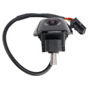 2011–2017 Kia Rio III UB Rückfahrkamera Backup Reverse 95760-1W500