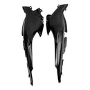2025-2026 Yamaha TMAX560 Verkleidung, Spritzguss, unlackiert