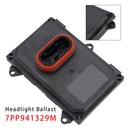 Centralita de faros 7PP941329M para Audi S3 RS3 8V