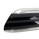 Richtung Zusätzliche Blinker Lampe Weiß Links Für BMW Mini F55 F56 F57