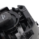 Paar Nebelscheinwerfer für Dodge Chrysler Caliber Jeep Compass 4805857AA