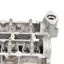 Zylinderkopf 1765041 1856411 1857524 Für Ford Fiesta 1,0 TURBO-ECOBOOST SFJK SFJN