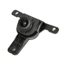 Frontstoßstangen-Einparkkamera für Hyundai Santa Fe (2021–2024) 99250-K5500