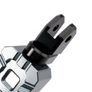 2014-2024 Yamaha Bolt / Bolt R-SPEC / XV950R PRZEDŁOŚCI