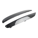 2009-2015 BMW 7 Series F01 F02 L+R Etu M Sport Puskurin verhoilu 51118047727